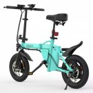 eskute-f100-elcykel-elscooter-elsparkcykel-electric-bike-scooter-ebike-kickbike.jpg