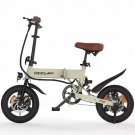 eskute-f200-elcykel-elscooter-elsparkcykel-electric-bike-scooter-ebike-kickbike.jpg