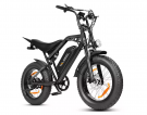 eskute-v202-elcykel-ebike-kickscooter-elskoter-elscooter-electric-scooter-elsparkcykel.jpg