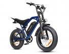 eskute-v202-elcykel-ebike-kickscooter-elskoter-elscooter-electric-scooter-elsparkcykel.jpg