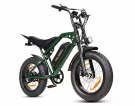 eskute-v202-elcykel-ebike-kickscooter-elskoter-elscooter-electric-scooter-elsparkcykel.jpg