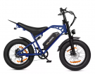 eskute-v202-elcykel-ebike-kickscooter-elskoter-elscooter-electric-scooter-elsparkcykel.jpg