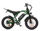 eskute-v202-elcykel-ebike-kickscooter-elskoter-elscooter-electric-scooter-elsparkcykel.jpg