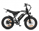 eskute-v202-elcykel-ebike-kickscooter-elskoter-elscooter-electric-scooter-elsparkcykel.jpg