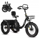 eskute-dt302-pro-elcykel-ebike-kickscooter-elskoter-elscooter-electric-scooter-elsparkcykel.jpg