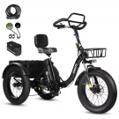 eskute-dt302-pro-elcykel-ebike-kickscooter-elskoter-elscooter-electric-scooter-elsparkcykel.jpg