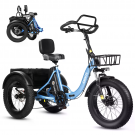 eskute-dt302-pro-elcykel-ebike-kickscooter-elskoter-elscooter-electric-scooter-elsparkcykel.jpg