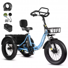eskute-dt302-pro-elcykel-ebike-kickscooter-elskoter-elscooter-electric-scooter-elsparkcykel.jpg