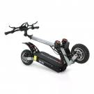 angwatt-c1-2.0-elscooter-elsparkcykel-electric-bike-scooter-ebike-kickbike.jpg
