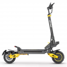 ienyride-es1-elscooter-elsparkcykel-electric-bike-scooter-ebike-kickbike.jpg