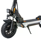kugoo-kirin-kukirin-m4-max-elscooter-elsparkcykel-electric-bike-scooter-ebike-kickbike.jpg