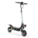 angwatt-c1-2.0-elscooter-elsparkcykel-electric-bike-scooter-ebike-kickbike.jpg