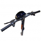 kugoo-kirin-kukirin-g2-vmp-ultra-max-master-pro-elskoter-elscooter-kickbike-ebike-electric- cycle-elsparkcykel-elcykel.jpg