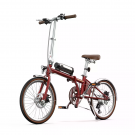 onesport-ot02-pro-elcykel-electric-bike-ebike-elcyklar.jpg