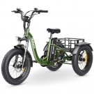 hidoes-et1-elcykel-electric-bike-ebike-elcyklar.jpg