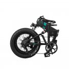 fiido-m21-elcykel-electric-bike-ebike.jpg