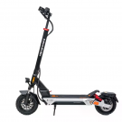 kugoo-kirin-kukirin-m4-max-elscooter-elsparkcykel-electric-bike-scooter-ebike-kickbike.jpg