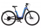 urtopia-carbon-fusion-pro-elcykel-elscooter-ebike-electric-elspark-elsparkcykel-cykel-bike-scooter.jpg