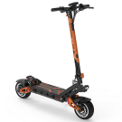 kugoo-kirin-kukirin-g3-pro-elscooter-elsparkcykel-electric-bike-scooter-ebike-kickbike.jpg