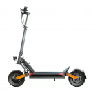 joyor-s8-sz-elscooter-elsparkcykel-electric-bike-scooter-ebike-kickbike.jpg