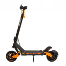 kugoo-kirin-kukirin-g3-pro-elcykel-elscooter-elsparkcykel-electric-bike-scooter-ebike-kickbike.jpg