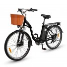 dyu-c6-pro-elcykel-elscooter-elsparkcykel-electric-bike-scooter-ebike-kickbike.jpg