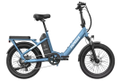 fafrees-f20-flex-electric-bike-ebike-elcyklar.jpg