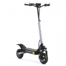 angwatt-f1-elscooter-elsparkcykel-electric-bike-scooter-ebike-kickbike.jpg