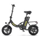 hidoes-c5-elcykel-elscooter-elsparkcykel-electric-bike-scooter-ebike-kickbike.jpg