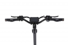 teverun-fighter-mini-pro-elscooter-elsparkcykel-electric-bike-scooter-ebike-kickbike.jpg