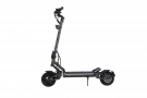 teverun-fighter-mini-pro-elscooter-elsparkcykel-electric-bike-scooter-ebike-kickbike.jpg