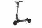 teverun-fighter-mini-pro-elscooter-elsparkcykel-electric-bike-scooter-ebike-kickbike.jpg