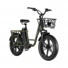 fiido-t1-cargo-elcykel-elscooter-elsparkcykel-electric-bike-scooter-ebike-kickbike.jpg
