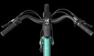 fiido-e-gravel-c21-c22-elcykel-electric-bike-ebike.jpg
