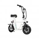fiido-q1s-elcykel-elscooter-elsparkcykel-electric-bike-scooter-ebike-kickbike.jpg