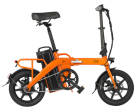 fiido-l3-elcykel-electric-bike-ebike.jpg