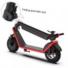 kixin-x11-elcykel-elscooter-elsparkcykel-electric-bike-scooter-ebike-kickbike.jpg