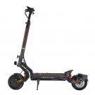 kugoo-kirin-kukirin-g2-max-master-pro-elskoter-elscooter-kickbike-ebike-electric- cycle-elsparkcykel-elcykel.jpg