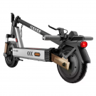 navee-g5-elscooter-elsparkcykel-electric-bike-scooter-ebike-kickbike.jpg