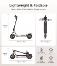 navee-g5-elscooter-elsparkcykel-electric-bike-scooter-ebike-kickbike.jpg