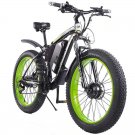 gogobest-gf700-electric-bike-ebike-elcyklar.jpg