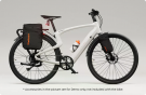 urtopia-carbon-1-pro-elcykel-ebike-kickscooter-elskoter-elscooter-electric-scooter-elsparkcykel.jpg