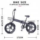 cmacewheel-gt20-pro-elcykel-elscooter-elsparkcykel-electric-bike-scooter-ebike-kickbike.jpg