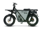 riding-times-gt53-cargo-elcykel-elscooter-ebike-electric-elspark-elsparkcykel-cykel-bike-scooter.jpg