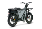 riding-times-gt53-cargo-elcykel-elscooter-ebike-electric-elspark-elsparkcykel-cykel-bike-scooter.jpg