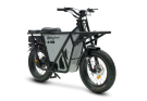 riding-times-gt53-cargo-elcykel-elscooter-ebike-electric-elspark-elsparkcykel-cykel-bike-scooter.jpg