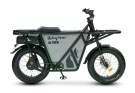 riding-times-gt53-cargo-elcykel-elscooter-ebike-electric-elspark-elsparkcykel-cykel-bike-scooter.jpg