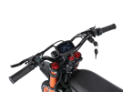 riding-times-gt54-elcykel-elscooter-ebike-electric-elspark-elsparkcykel-cykel-bike-scooter.jpg