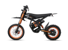 riding-times-gt54-elcykel-elscooter-ebike-electric-elspark-elsparkcykel-cykel-bike-scooter.jpg