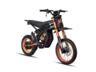 riding-times-gt54-elcykel-elscooter-ebike-electric-elspark-elsparkcykel-cykel-bike-scooter.jpg